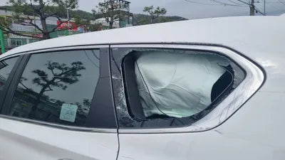 2020 Hyundai Santa FE VIN: