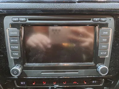 2015 Volkswagen Jetta WVWZZZ16ZFM027311 VIN:WVWZZZ16ZFM027311