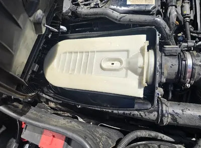 2014 Mercedes-Benz CLS 250 VIN: