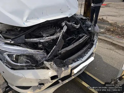 2015 Mercedes-Benz CLA 200 WDDSJ0JB9FN241482 VIN:WDDSJ0JB9FN241482