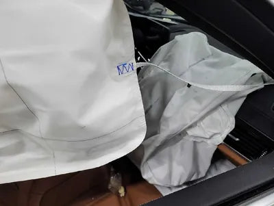 2021 BMW 520 WBA11BH03MCE95266 VIN:WBA11BH03MCE95266