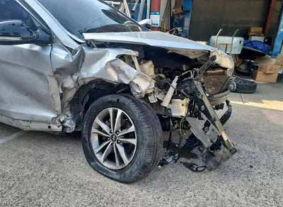 2015 Hyundai Santa FE KMHSW81UBFU373999 VIN:KMHSW81UBFU373999