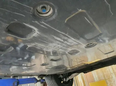 2022 Hyundai Ioniq VIN: