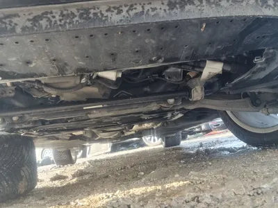 2018 Audi A6 WAUZZZ4G0JN068454 VIN:WAUZZZ4G0JN068454