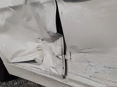 2018 BMW 320 417KMWBA8C5107JA0 VIN:417KMWBA8C5107JA0