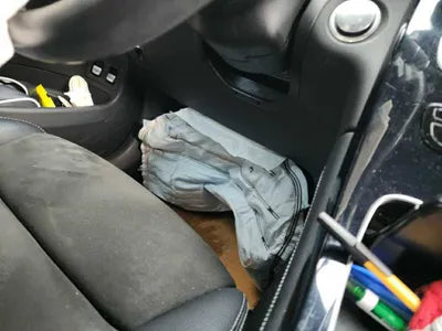 2019 Mercedes-Benz GLC 350 WDC0G5EB8KF557946 VIN:WDC0G5EB8KF557946