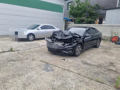 2020 Volkswagen Jetta WVWZZZBUZLM099558 VIN:WVWZZZBUZLM099558