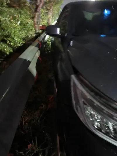 2016 Honda Accord VIN: