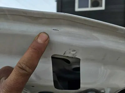 2023 BMW 220 WBA11DF0XP5W83982 VIN:WBA11DF0XP5W83982