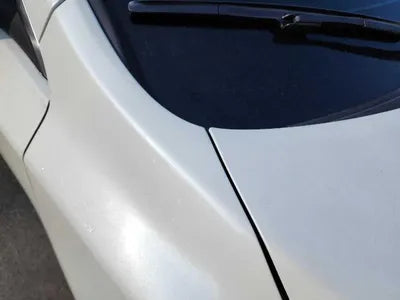 2016 Nissan Altima VIN: