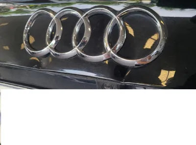 2015 Audi A5 946KMWAUZZZ8T1FA0 VIN:946KMWAUZZZ8T1FA0