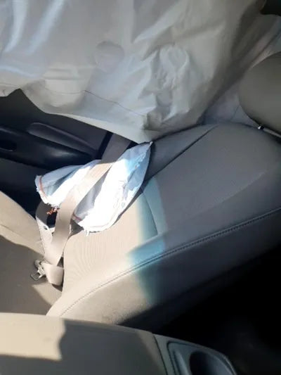 2019 Kia Carnival 108KMKNAMB81ABKS4 VIN:108KMKNAMB81ABKS4