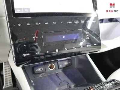 2022 Hyundai Tucson KMHJE81BGNU122873 VIN:KMHJE81BGNU122873