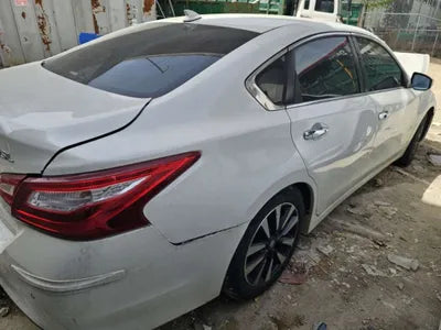 2017 Nissan Altima 1N4AL3AP1HC113240 VIN:1N4AL3AP1HC113240