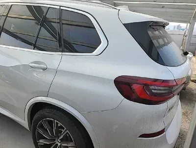 2020 BMW 530 000KMWBACV6100L9C VIN:000KMWBACV6100L9C