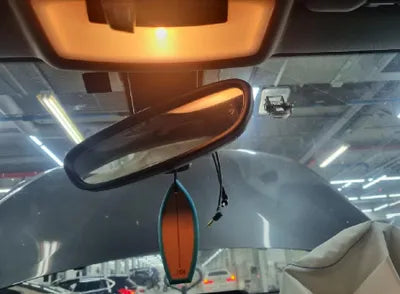 2017 BMW 118 WBA1S5103H5D28568 VIN:WBA1S5103H5D28568