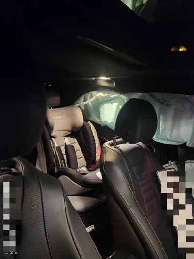 2022 Mercedes-Benz E 250 VIN: