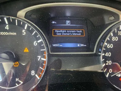 2017 Nissan Altima 1N4AL3AP2HC180560 VIN:1N4AL3AP2HC180560