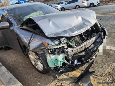 2014 Lexus ES 300 VIN: