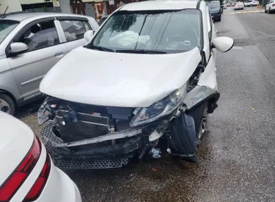 2016 Kia Sportage KNAPB813BGK799353 VIN:KNAPB813BGK799353
