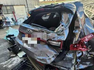 2022 Hyundai Santa FE VIN: