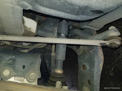 2017 Lexus CT 200h JTHKD5BH3H2304595 VIN:JTHKD5BH3H2304595