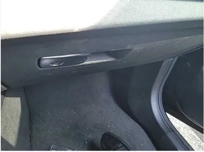 2021 Lifan 620 WBAJY0101MCG94391 VIN:WBAJY0101MCG94391