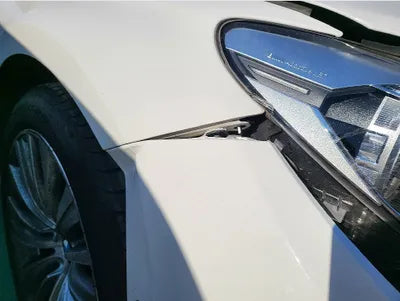 2017 bmw great efficientdyna tourism WBA5N2106HG268648 VIN:WBA5N2106HG268648