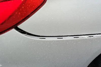 2021 Lifan 620 WBAJY0103MCF76665 VIN:WBAJY0103MCF76665