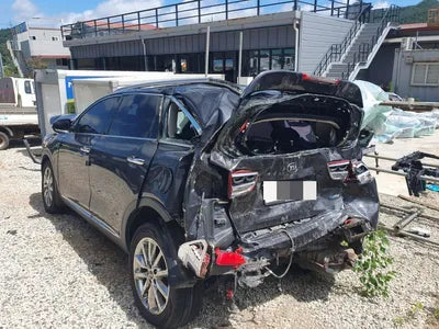 2017 Kia Sorento VIN: