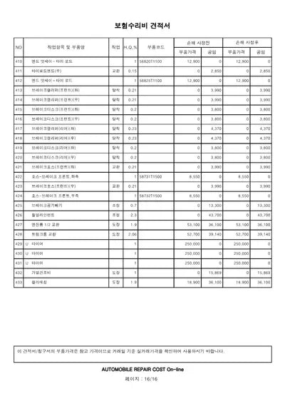 2021 Genesis G80 VIN: