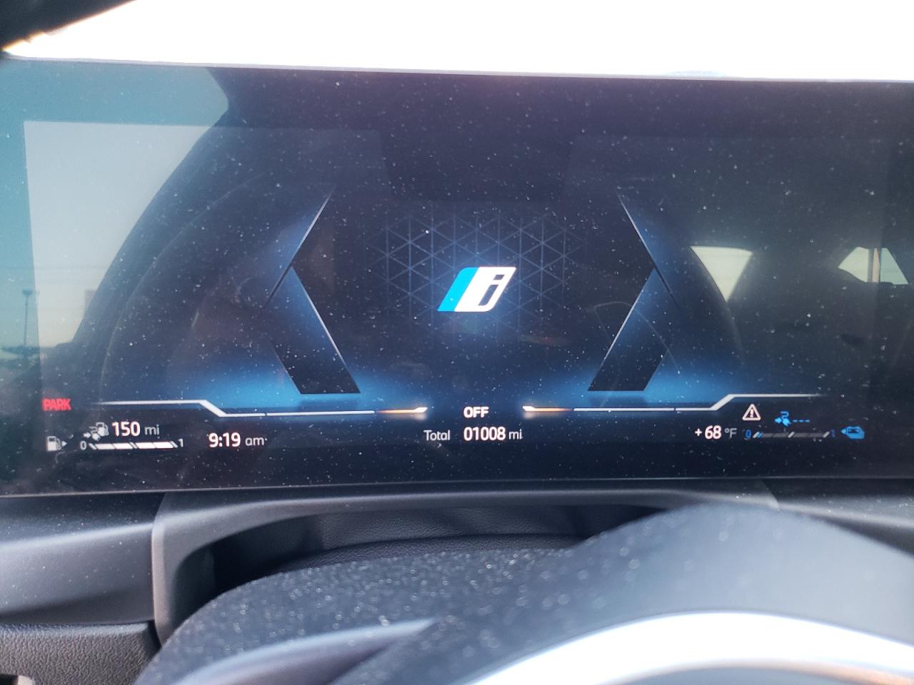 2023 BMW 330XE VIN:3MW39FS0XP8D20099