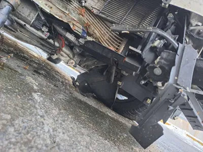 2020 BMW M5 WBSJF0101LCE84924 VIN:WBSJF0101LCE84924