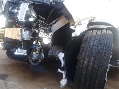 2021 Hyundai Santa FE KMHS581HHMU415024 VIN:KMHS581HHMU415024