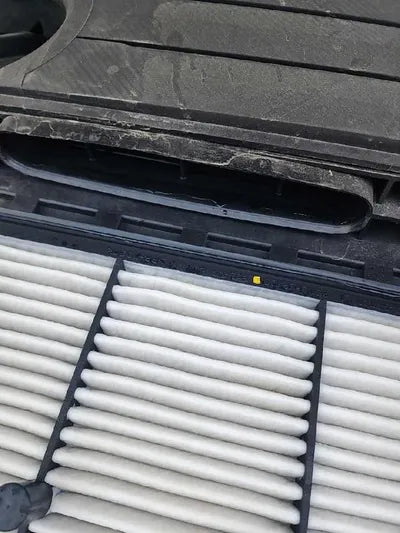 2019 Hyundai Ioniq VIN: