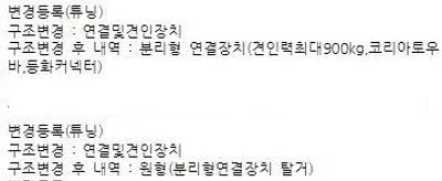 2016 BMW 740 WBA7E4103GGV04479 VIN:WBA7E4103GGV04479