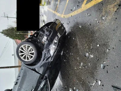 2017 Kia Sorento 051KMKNAPS81ABHA3 VIN:051KMKNAPS81ABHA3