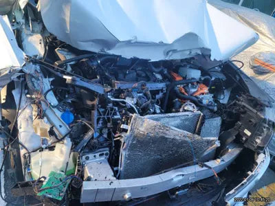 2022 Hyundai Santa FE KMHS5811BNU014443 VIN:KMHS5811BNU014443