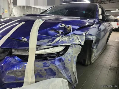 2020 BMW M4 WBS4Y9102LFJ36945 VIN:WBS4Y9102LFJ36945