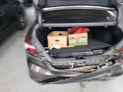 2018 Toyota Camry VIN: