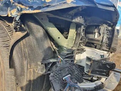 2021 Genesis G80 KMTGB41CDMU057706 VIN:KMTGB41CDMU057706