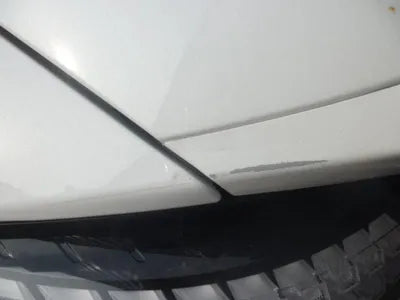 2023 Hyundai Ioniq KMHM541AFPA002462 VIN:KMHM541AFPA002462