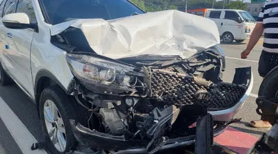 2016 Kia Sorento 369KMKNAPS81ABGA2 VIN:369KMKNAPS81ABGA2