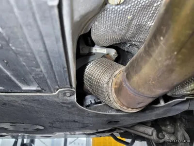 2021 BMW 520 WBA11BH06MCG64227 VIN:WBA11BH06MCG64227