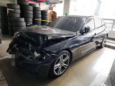 2018 BMW 330 WBA8B9104JA826407 VIN:WBA8B9104JA826407