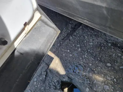 2019 Hyundai Santa FE KMHS381BDKU161183 VIN:KMHS381BDKU161183