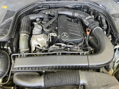 2016 Peugeot 205 WDDWF3HB9GF244615 VIN:WDDWF3HB9GF244615