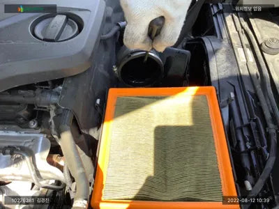 2019 BMW 320 WBA8T3103LCD01021 VIN:WBA8T3103LCD01021