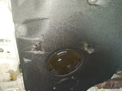 2019 BMW 520 WBAJK7104KBP73970 VIN:WBAJK7104KBP73970