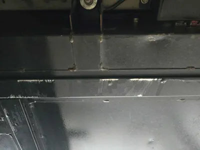 2021 Mercedes-Benz Smart KL90B2Z7EMZD6J362 VIN:KL90B2Z7EMZD6J362